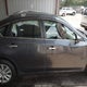 1N4AL3AP6DC271048 2013 Nissan Altima 2.5 S auction photo thumbnail 13