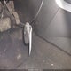 1N4AL3AP6DC271048 2013 Nissan Altima 2.5 S auction photo thumbnail 11