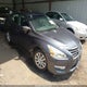 1N4AL3AP6DC271048 2013 Nissan Altima 2.5 S auction photo thumbnail 1