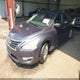 1N4AL3AP6DC271048 2013 Nissan Altima 2.5 S auction photo thumbnail 2