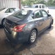 1N4AL3AP6DC271048 2013 Nissan Altima 2.5 S auction photo thumbnail 4