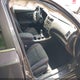 1N4AL3AP6DC271048 2013 Nissan Altima 2.5 S auction photo thumbnail 5