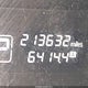 1N4AL3AP6DC271048 2013 Nissan Altima 2.5 S auction photo thumbnail 7