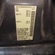 1N4AL3AP6DC271048 2013 Nissan Altima 2.5 S auction photo thumbnail 9