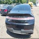 3LN6L5A99KR631825 2019 Lincoln Mkz Standard auction photo thumbnail 15