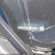 3LN6L5A99KR631825 2019 Lincoln Mkz Standard auction photo thumbnail 16