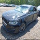 3LN6L5A99KR631825 2019 Lincoln Mkz Standard auction photo thumbnail 2