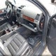 WVGBC67L34D013239 2004 Volkswagen Touareg V6 auction photo thumbnail 5