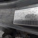 WVGBC67L34D013239 2004 Volkswagen Touareg V6 auction photo thumbnail 9