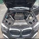 5UXTR9C52KLP97687 2019 BMW X3 xDrive30I auction photo thumbnail 10