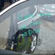 5UXTR9C52KLP97687 2019 BMW X3 xDrive30I auction photo thumbnail 12