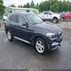5UXTR9C52KLP97687 2019 BMW X3 xDrive30I auction photo thumbnail 1