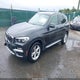 5UXTR9C52KLP97687 2019 BMW X3 xDrive30I auction photo thumbnail 2