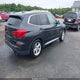 5UXTR9C52KLP97687 2019 BMW X3 xDrive30I auction photo thumbnail 4