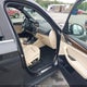 5UXTR9C52KLP97687 2019 BMW X3 xDrive30I auction photo thumbnail 5