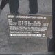 5UXTR9C52KLP97687 2019 BMW X3 xDrive30I auction photo thumbnail 9