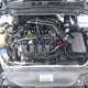 3FA6P0T94LR190444 2020 Ford Fusion Se auction photo thumbnail 10