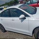 3FA6P0T94LR190444 2020 Ford Fusion Se auction photo thumbnail 14