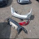 3FA6P0T94LR190444 2020 Ford Fusion Se auction photo thumbnail 12