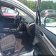 3FA6P0T94LR190444 2020 Ford Fusion Se auction photo thumbnail 5