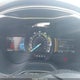 3FA6P0T94LR190444 2020 Ford Fusion Se auction photo thumbnail 7