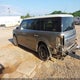 2FMHK6DT9DBD39666 2013 Ford Flex Limited auction photo thumbnail 3