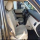 2FMHK6DT9DBD39666 2013 Ford Flex Limited auction photo thumbnail 5