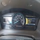 2FMHK6DT9DBD39666 2013 Ford Flex Limited auction photo thumbnail 7