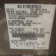 2FMHK6DT9DBD39666 2013 Ford Flex Limited auction photo thumbnail 9
