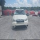 JF2SJADC4GH442258 2016 Subaru Forester 2.5I Premium auction photo thumbnail 12