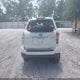 JF2SJADC4GH442258 2016 Subaru Forester 2.5I Premium auction photo thumbnail 16