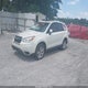 JF2SJADC4GH442258 2016 Subaru Forester 2.5I Premium auction photo thumbnail 2