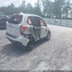 JF2SJADC4GH442258 2016 Subaru Forester 2.5I Premium auction photo thumbnail 4