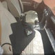 JF2SJADC4GH442258 2016 Subaru Forester 2.5I Premium auction photo thumbnail 5