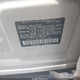 JF2SJADC4GH442258 2016 Subaru Forester 2.5I Premium auction photo thumbnail 9