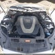 WDDGF5EB7AR109126 2010 Mercedes-Benz C 300 Luxury/Sport auction photo thumbnail 10