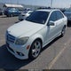 WDDGF5EB7AR109126 2010 Mercedes-Benz C 300 Luxury/Sport auction photo thumbnail 2