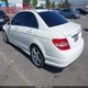 WDDGF5EB7AR109126 2010 Mercedes-Benz C 300 Luxury/Sport auction photo thumbnail 3