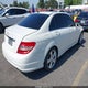 WDDGF5EB7AR109126 2010 Mercedes-Benz C 300 Luxury/Sport auction photo thumbnail 4