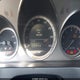 WDDGF5EB7AR109126 2010 Mercedes-Benz C 300 Luxury/Sport auction photo thumbnail 7