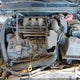 1FAHP2E81HG133240 2017 Ford Taurus Sel auction photo thumbnail 10