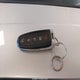 1FAHP2E81HG133240 2017 Ford Taurus Sel auction photo thumbnail 11