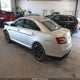 1FAHP2E81HG133240 2017 Ford Taurus Sel auction photo thumbnail 3