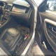 1FAHP2E81HG133240 2017 Ford Taurus Sel auction photo thumbnail 5