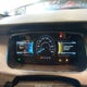1FAHP2E81HG133240 2017 Ford Taurus Sel auction photo thumbnail 7