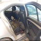 1FAHP2E81HG133240 2017 Ford Taurus Sel auction photo thumbnail 8