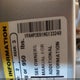 1FAHP2E81HG133240 2017 Ford Taurus Sel auction photo thumbnail 9