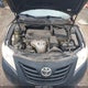 4T1BE46K99U390415 2009 Toyota Camry auction photo thumbnail 10