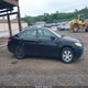 4T1BE46K99U390415 2009 Toyota Camry auction photo thumbnail 13
