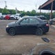 4T1BE46K99U390415 2009 Toyota Camry auction photo thumbnail 14